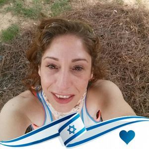 Meet your Posher, Michal